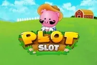 Plot Slot